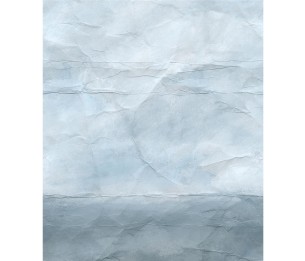 Fototapeet Papier A L'horizon PAPC 89686203/89686204/89686205