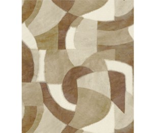 Fototapeet Rêves De Papier PAPC 89692503/89692504/89692505