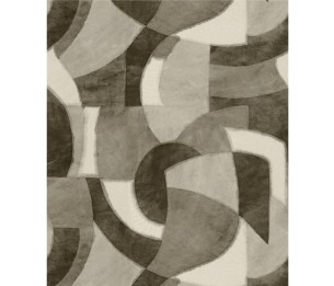 Fototapeet Rêves De Papier PAPC 89699703/89699704/89699705