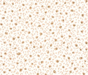 Tapeet Leonne LGG 104450435