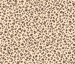 Tapeet Leonne LGG 104451216