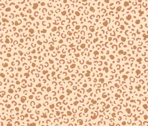 Tapeet Leonne LGG 104454441