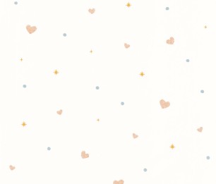 Tapeet Estelle LGG 104440674