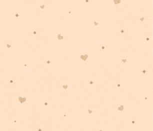 Tapeet Estelle LGG 104444403