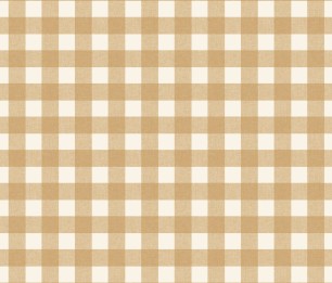 Tapeet Victoria LGG 104420231