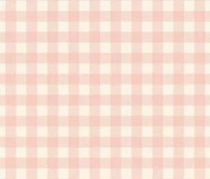 Tapeet Victoria LGG 104420435