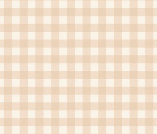 Tapeet Victoria LGG 104420472