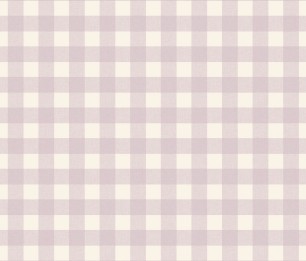 Tapeet Victoria LGG 104420510