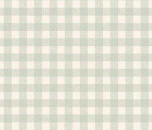 Tapeet Victoria LGG 104420764