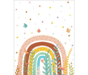 Fototapeet Luce LGG 104470321