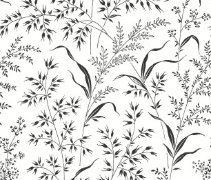 Wallpaper Grass Field SOLI 200280990