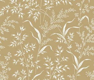 Wallpaper Grass Field SOLI 200282442