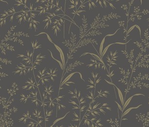 Wallpaper Grass Field SOLI 200289717