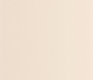 Wallpaper Pigments SOLI 200331101