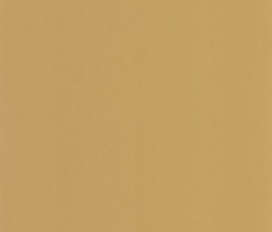 Wallpaper Pigments SOLI 200332424