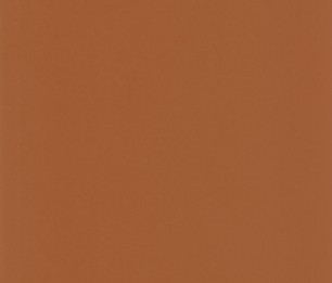 Wallpaper Pigments SOLI 200333443