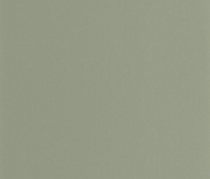 Wallpaper Pigments SOLI 200336303