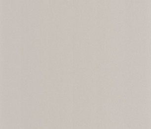 Wallpaper Pigments SOLI 200339229