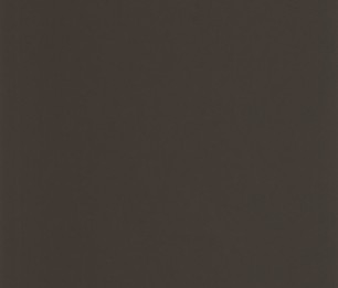 Wallpaper Pigments SOLI 200339559