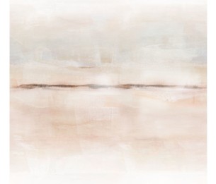 Фотообои Wanderlust WDWD 200171207 (S)