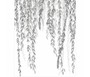 Фотообои Murmures D'automne WDWD 200159405 (S)