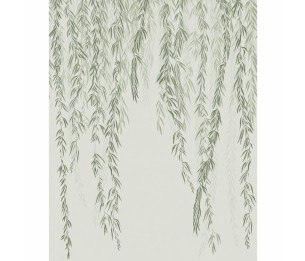 Фотообои Murmures D'automne WDWD 200157103 (M)