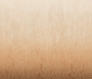 Fototapeet Moire Sahara*