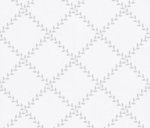 Tapeet Bladruta 5256-2