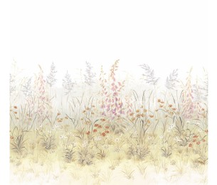 Фотообои Maison D'Ete WDWD 200107408 (M)