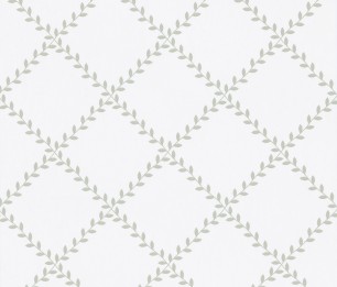 Tapeet Bladruta 5256-4