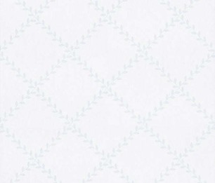 Tapeet Bladruta 5256-1