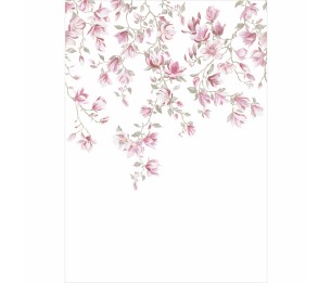 Фотообои Ribambelle WDWD 200054705 (S)