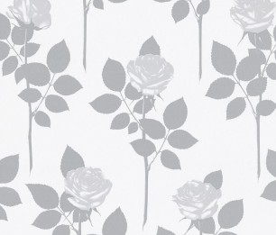 Tapeet Ros 5260-2