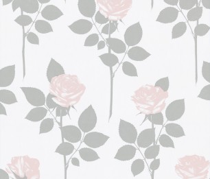 Tapeet Ros 5260-3