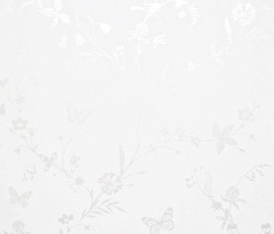 Tapeet Blomsterdasen 5229-1