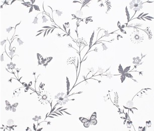 Tapeet Blomsterdasen 5229-2