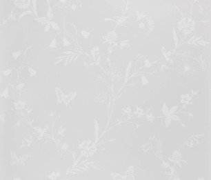 Tapeet Blomsterdasen 5229-5