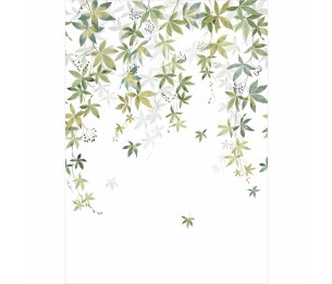 Фотообои Vigne En Fleur WDWD 200067203 (M)