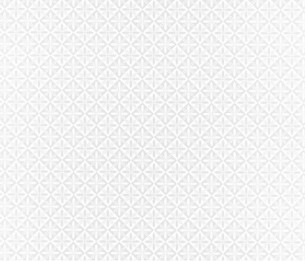 Tapeet Bolster 5231-1