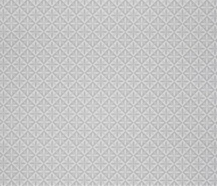 Tapeet Bolster 5231-2