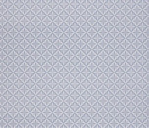 Tapeet Bolster 5231-3