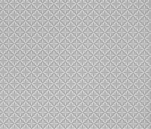 Tapeet Bolster 5231-4