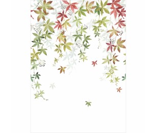 Фотообои Vigne En Fleur WDWD 200067904 (L)