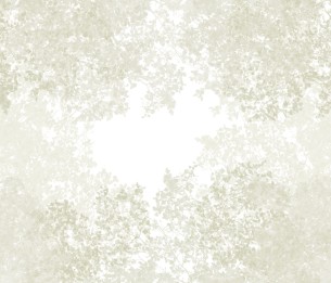 Фотообои Chemin Des Cimes WDWD 200137207 (S)