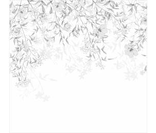 Фотообои Flore Enchantee WDWD 200199409 (L)