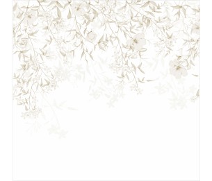 Фотообои Flore Enchantee WDWD 200191308 (M)