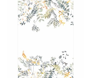 Фотообои Vue Du Ciel WDWD 200097604 (L)