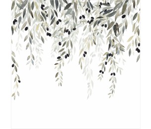 Фотообои Memory Tree WDWD 200147807 (S)