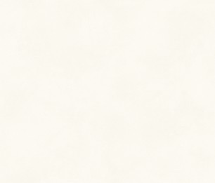 Tapeet Rythm RYT001*