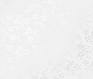 Wallpaper Silva 2974-1